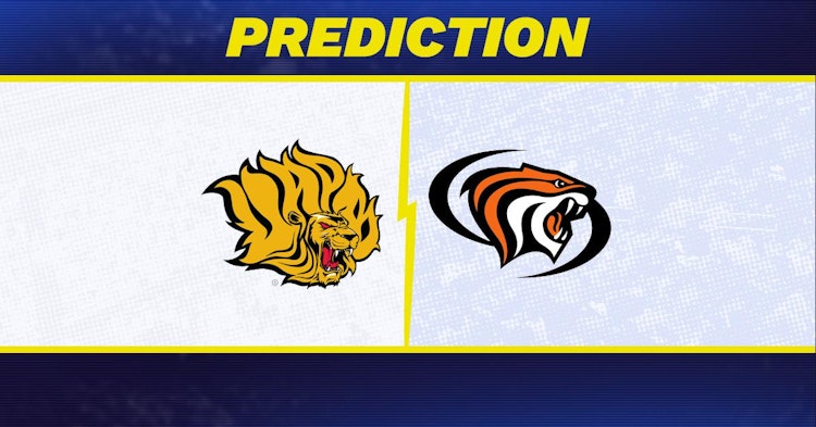 Arkansas-Pine Bluff-Pacific Predictions and Game Preview.