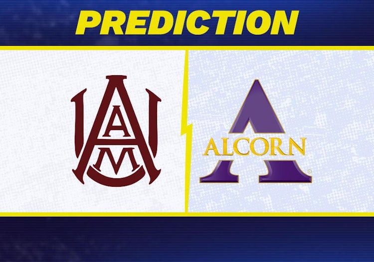 Alabama A&M-Alcorn State Predictions and Game Preview.