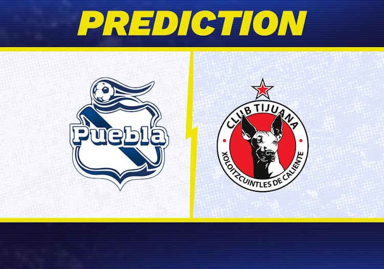 Puebla-Club Tijuana Predictions and Game Preview.