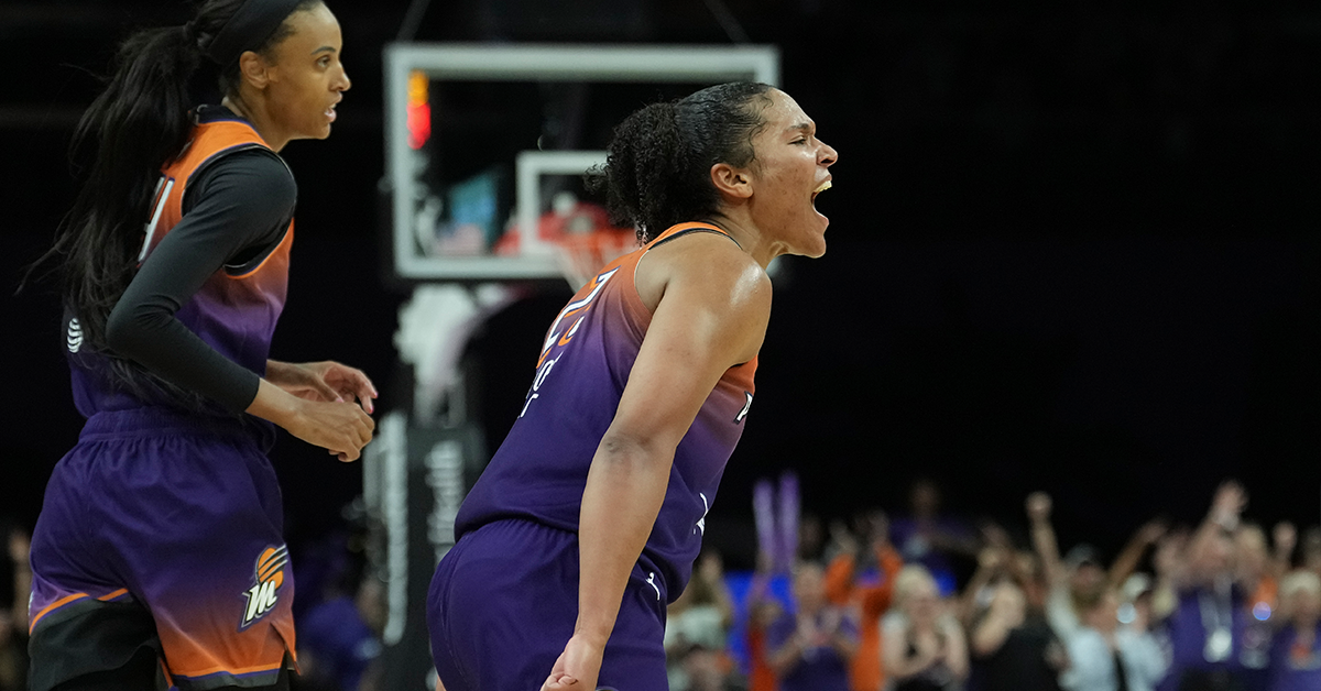 wnba-bets.png