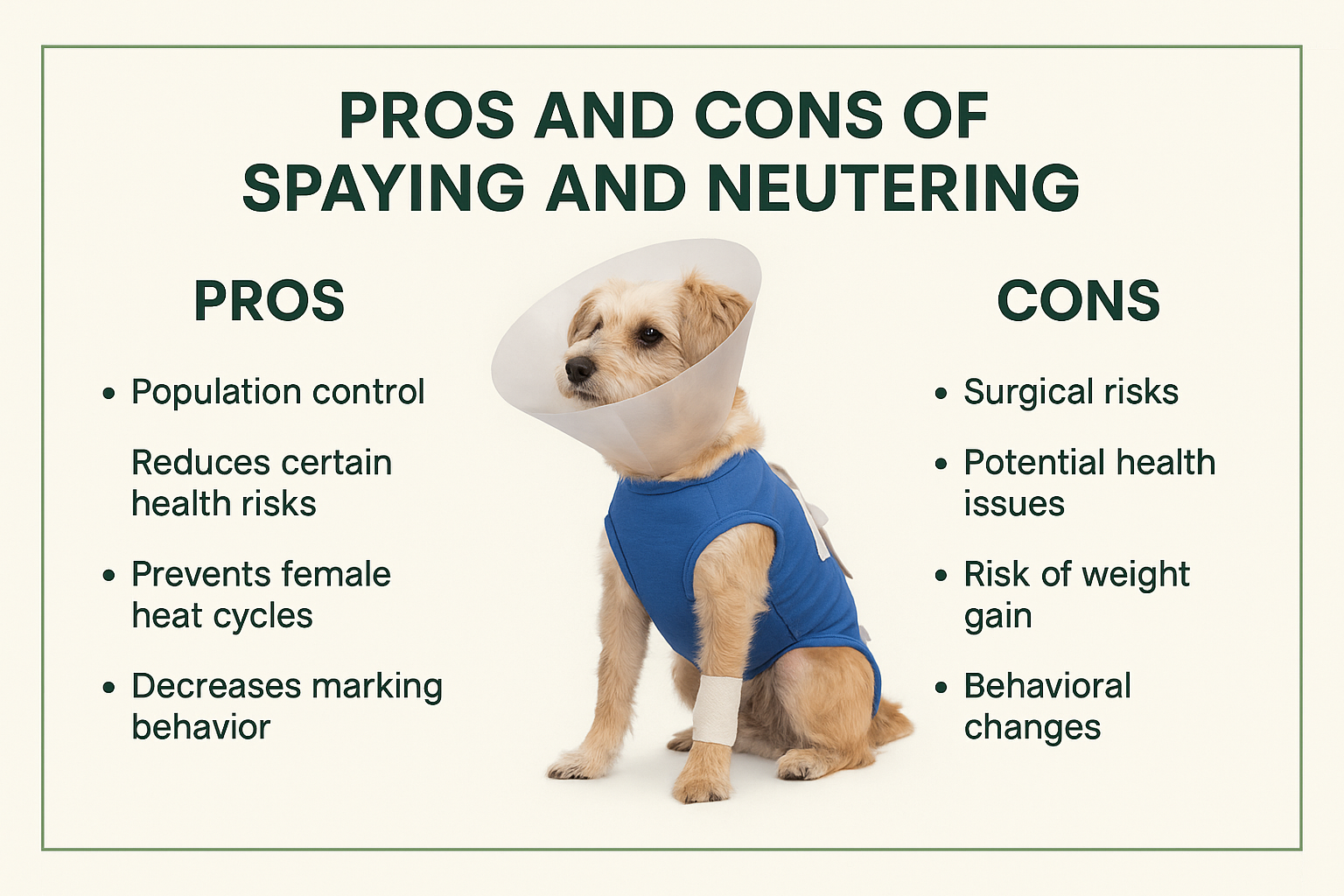 spay-neuter.png