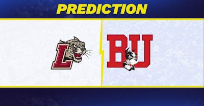Lafayette vs. Boston University Prediction: Boston University Predicted to Win College Basketball Matchup [3/1/2025]