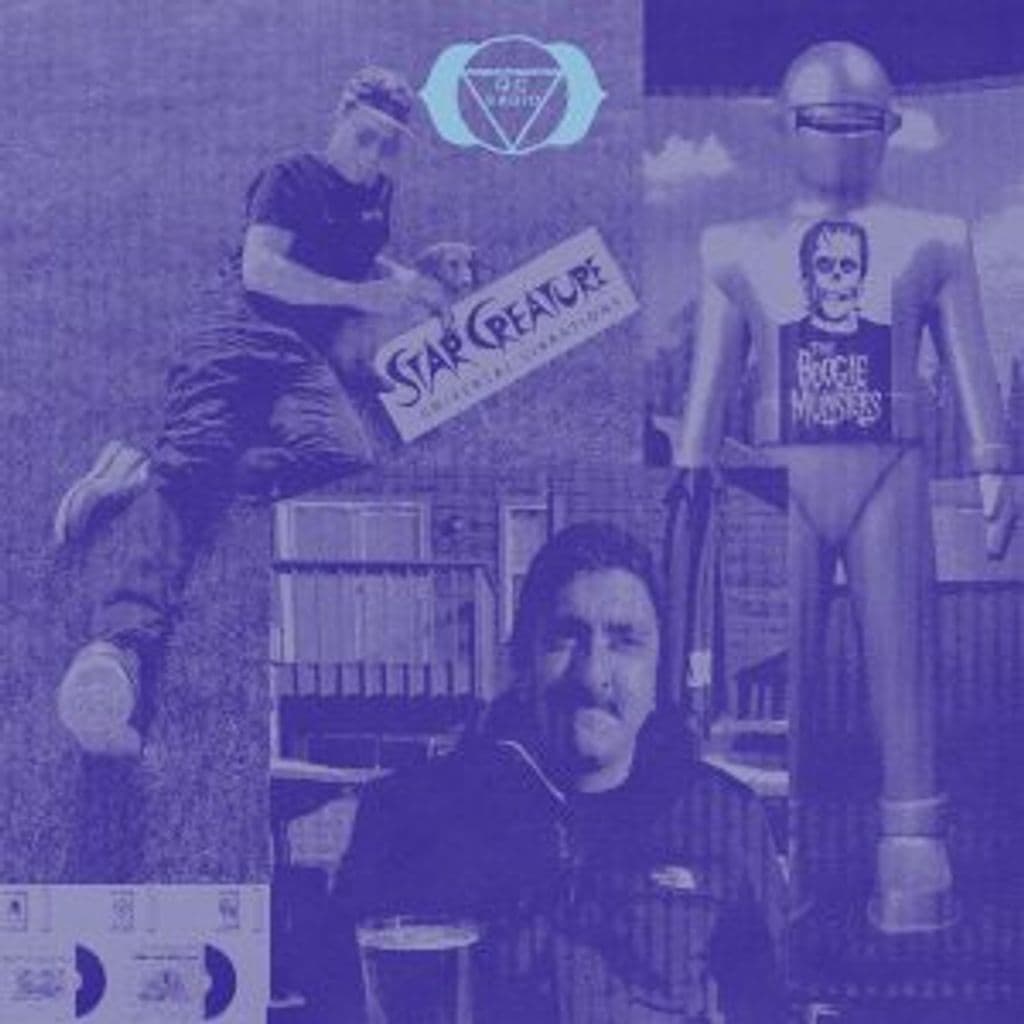 QC Radio // 02-02-21