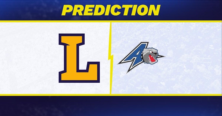 Lipscomb-UNC Asheville Predictions and Game Preview.