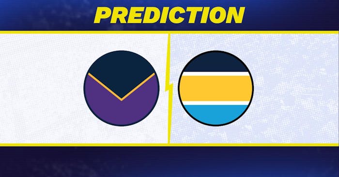 Melbourne Storm vs. Gold Coast Titans prediction: Storm favored to win Sunday's NRL Round 19 matchup [7/12/2026]