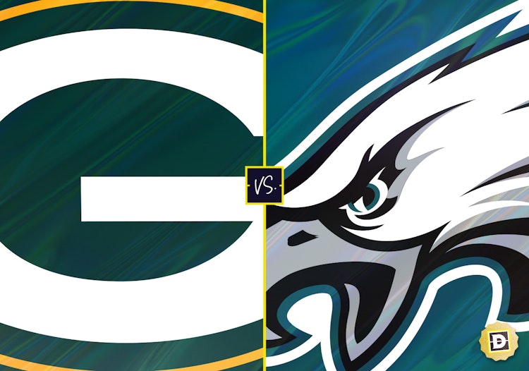 Packers vs. Eagles Computer Picks, NFL Odds and Prediction for Sunday Night Football on November 27, 2022