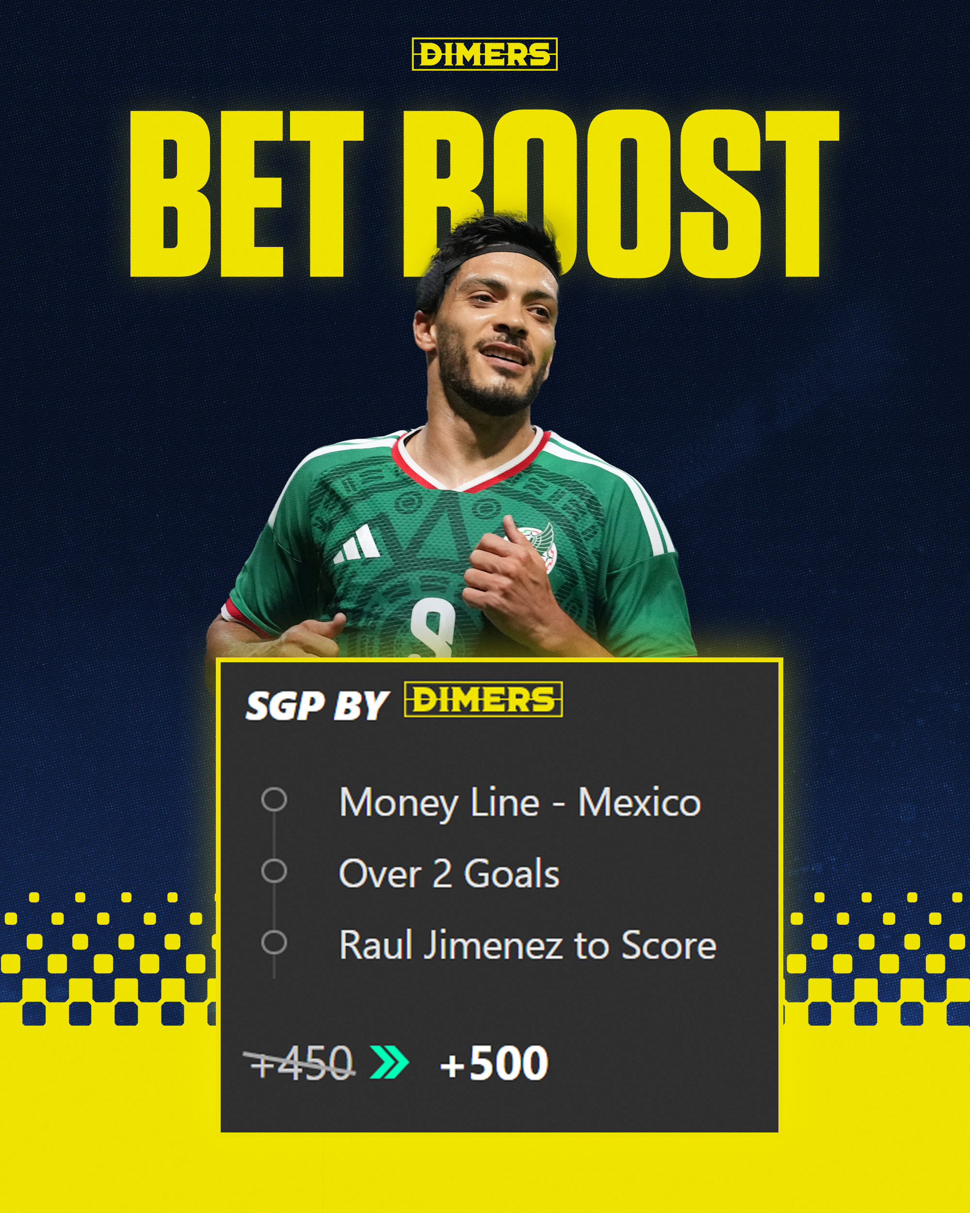 Bet-Boost.jpg