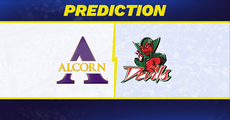 Alcorn State-Mississippi Valley State Predictions and Game Preview.