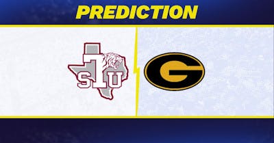 Texas Southern vs. Grambling State Prediction: Grambling State Predicted to Win College Basketball Matchup [2/15/2025]