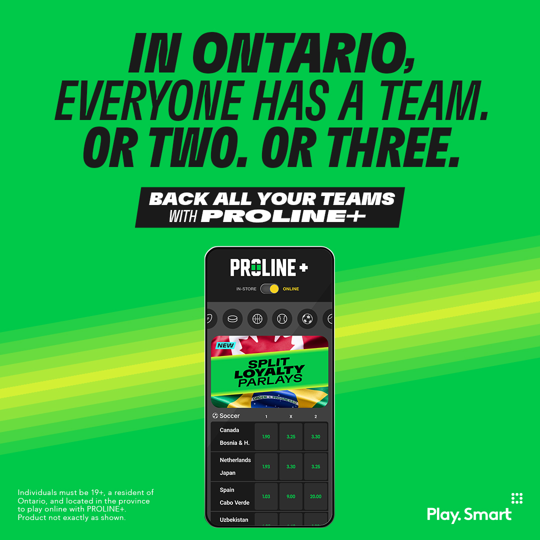 PROLINE2258_JuneSoccer_SOCIAL_Gen1_PLP_1x1_Meta_V2.jpg