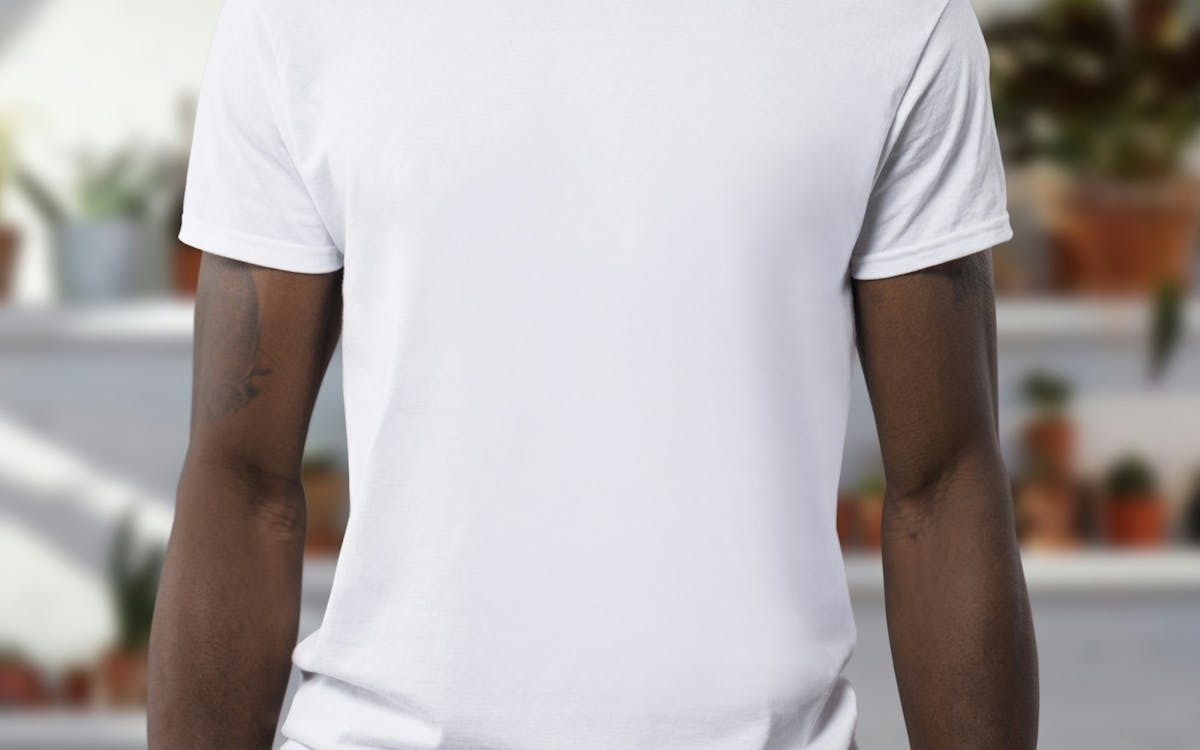 Graphic Tees