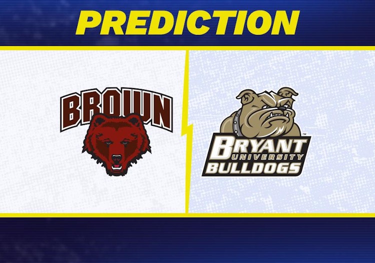Brown-Bryant Predictions and Game Preview.