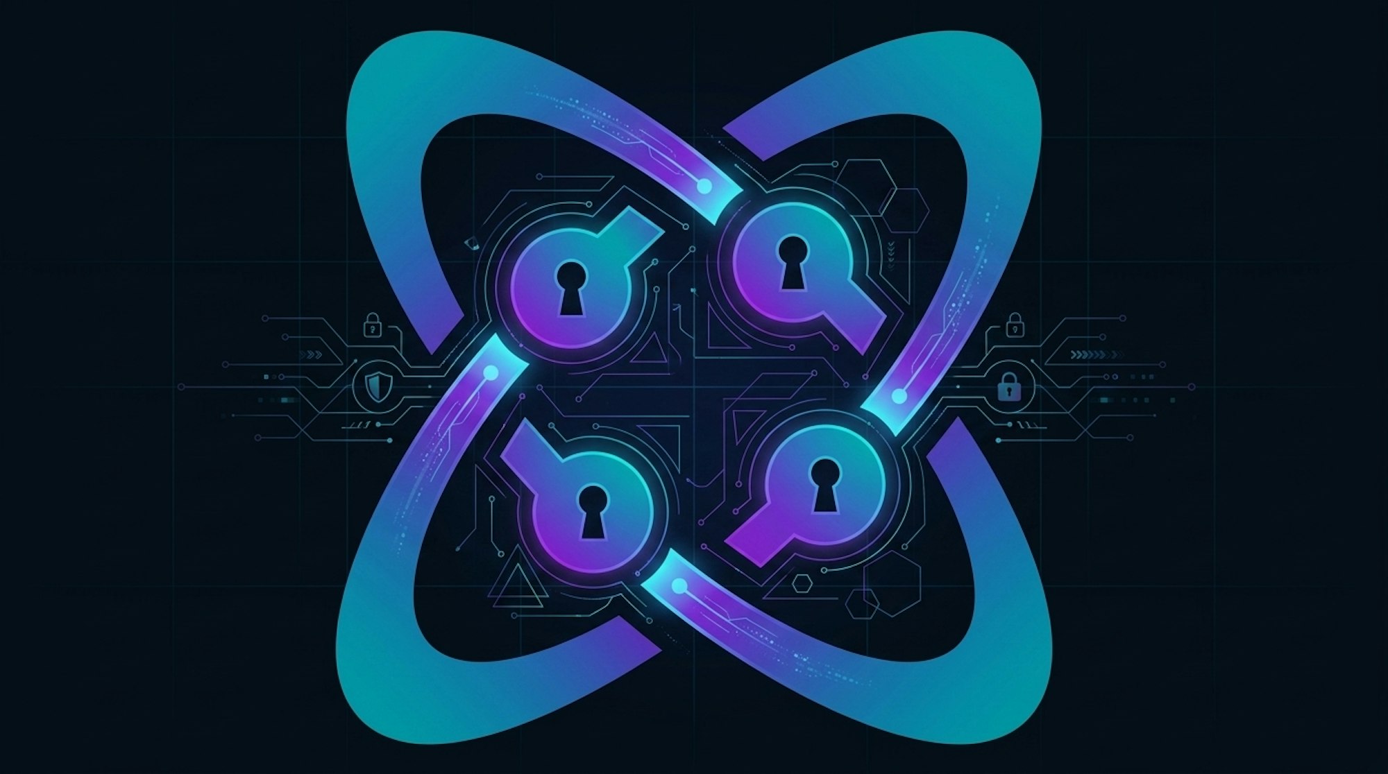 Cosmic Rundown: Anthropic IPO, Red Hat npm Breach, DuckDuckGo's AI-Free Search - cover image