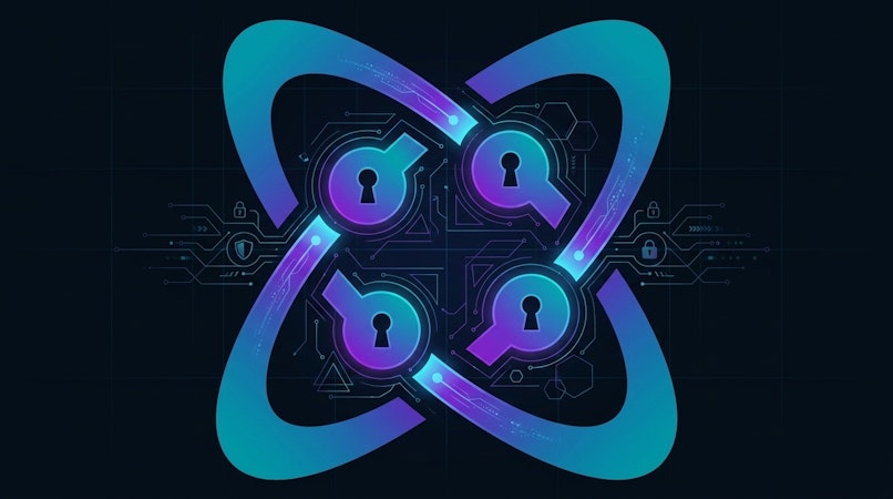 Cosmic Rundown: Anthropic IPO, Red Hat npm Breach, DuckDuckGo's AI-Free Search image