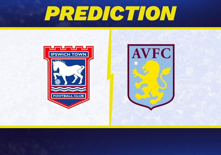 Ipswich Town-Aston Villa Predictions and Game Preview.