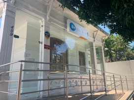 Unidade