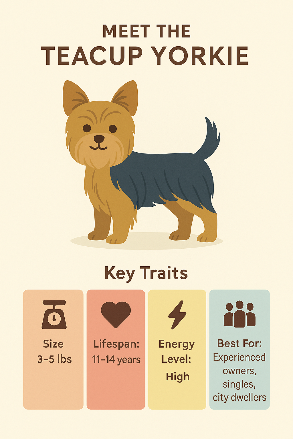 teacup-yorkie.png