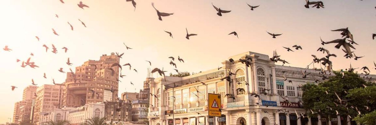 undefined's banner image
