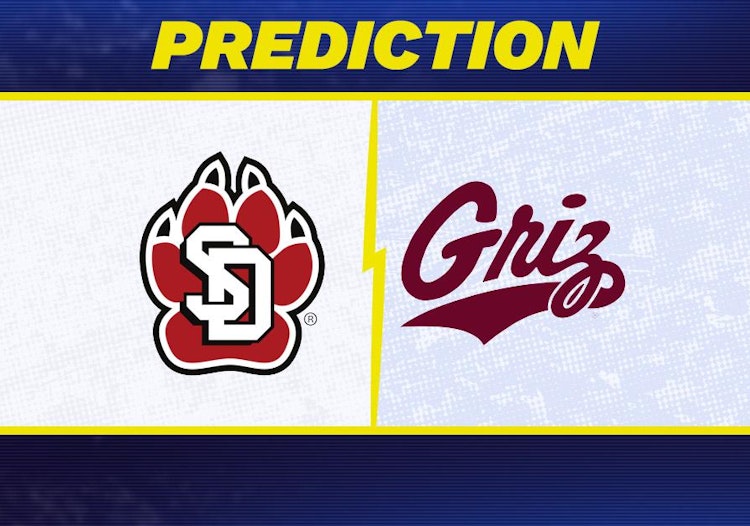 South Dakota-Montana Predictions and Game Preview.