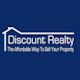 Discount Realty