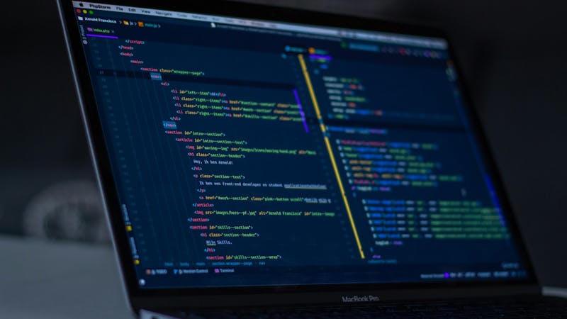 Getting Started with Headless CMS
