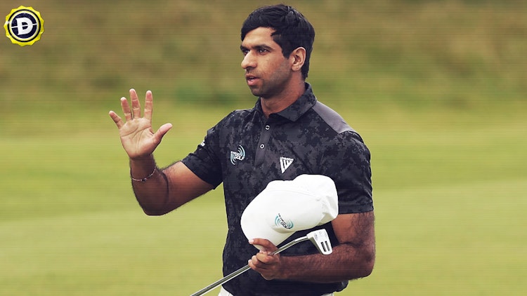 PGA picks, Golf picks, Golf betting, golf parlay, sports betting, Cognizant Classic, PGA National