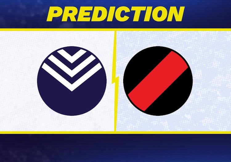 Fremantle Dockers-Essendon Bombers Predictions and Game Preview.