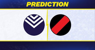 Fremantle Dockers vs. Essendon Bombers Prediction: Dockers Predicted to Win Thursday's AFL Round 15 Matchup [6/19/2025]