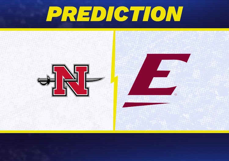 Nicholls State-Eastern Kentucky Predictions and Game Preview.