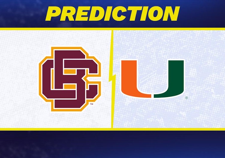 Bethune-Cookman-Miami (FL) Predictions and Game Preview.