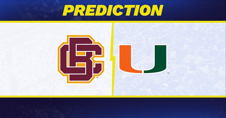 Bethune-Cookman-Miami (FL) Predictions and Game Preview.