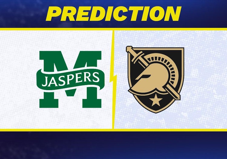 Manhattan-Army Predictions and Game Preview.