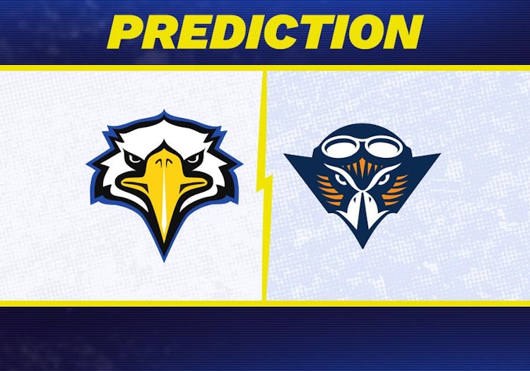 Morehead State-Tennessee-Martin Predictions and Game Preview.