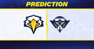 Morehead State vs. Tennessee-Martin prediction: Why Tennessee-Martin is favored to win men's college basketball matchup [2/7/2026]