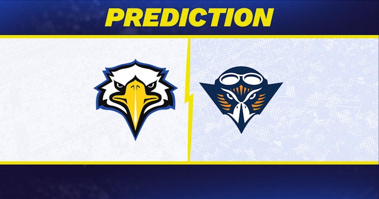 Morehead State-Tennessee-Martin Predictions and Game Preview.