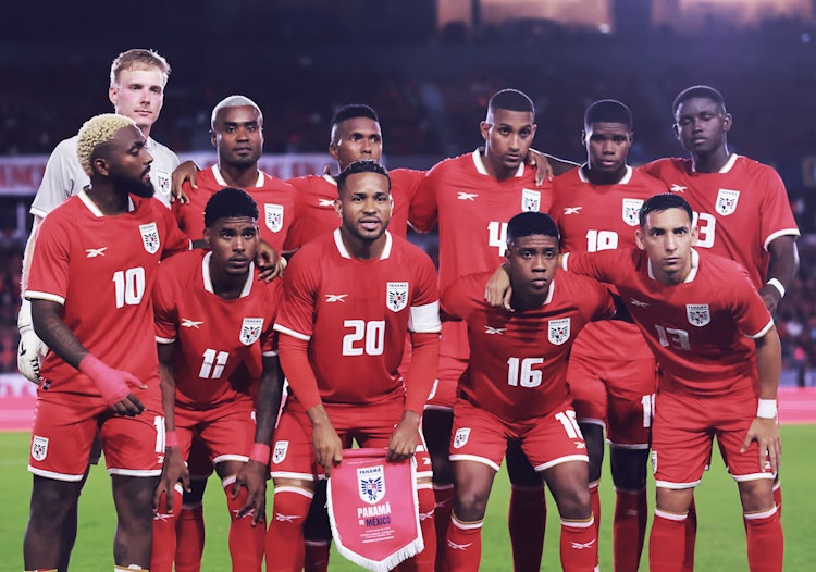 World Cup predictions, Panama vs. England, World cup betting