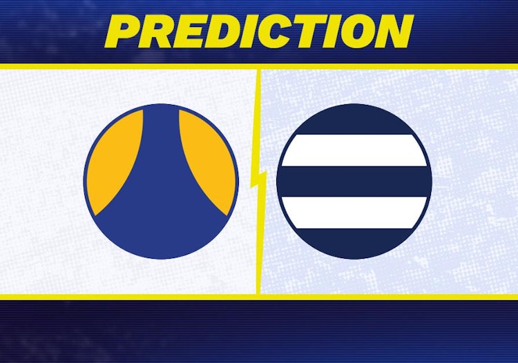 West Coast Eagles-Geelong Cats Predictions and Game Preview.