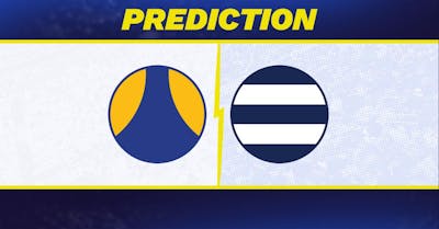 West Coast Eagles vs. Geelong Cats Prediction: Cats Predicted to Win Sunday's AFL Round 12 Matchup [6/1/2025]