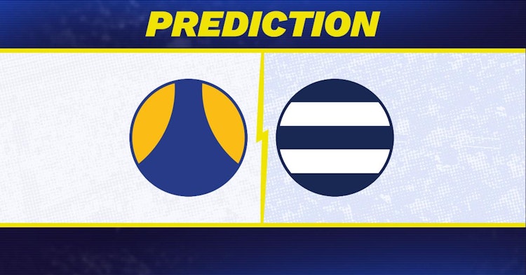 West Coast Eagles-Geelong Cats Predictions and Game Preview.