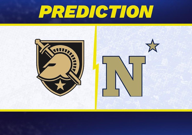 Army-Navy Predictions and Game Preview.