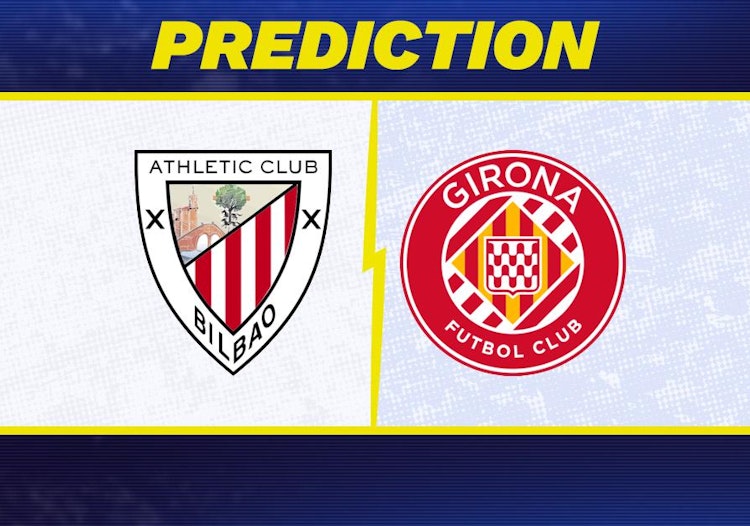 Athletic Bilbao-Girona Predictions and Game Preview.
