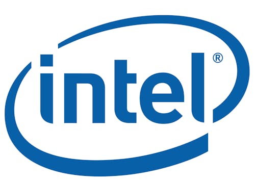 Intel