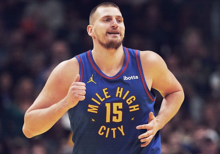 NBA Props, NBA Betting, NBA projections, NBA Bets, sports betting tips