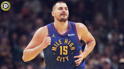 NBA Picks: Three bets to make for league's return on Thursday, February 19