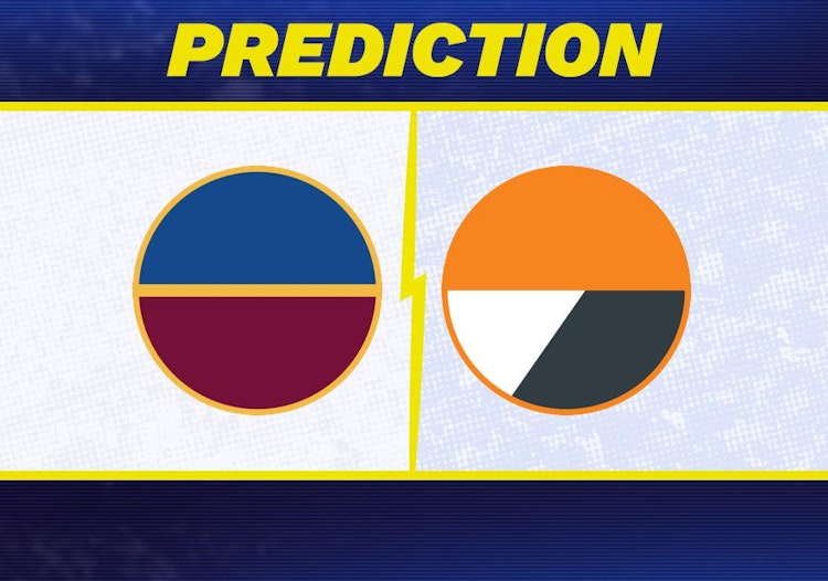 Brisbane Lions-GWS Giants Predictions and Game Preview.
