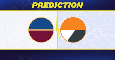 Brisbane Lions vs. GWS Giants Prediction: Lions Predicted to Win Friday's AFL Round 14 Matchup [6/13/2025]
