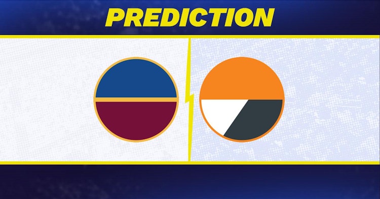 Brisbane Lions-GWS Giants Predictions and Game Preview.