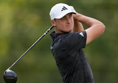 Bet365 Bet Boosts Released for RSM Classic 2024