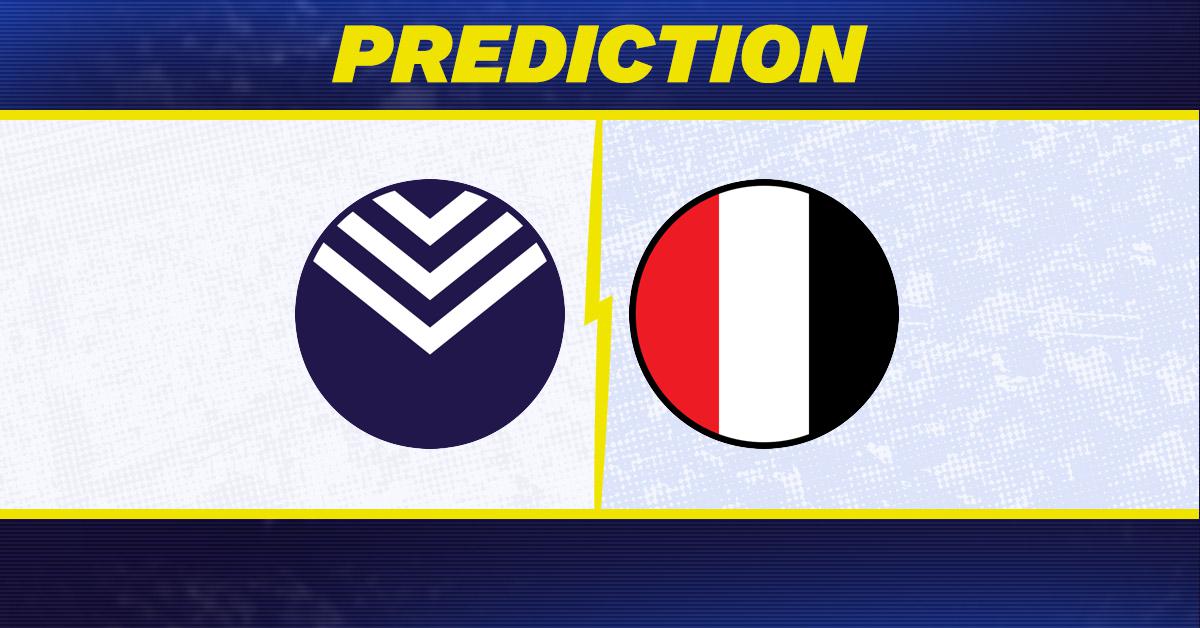Fremantle Dockers vs. St Kilda Saints prediction: Dockers favored to win Friday's AFL Round 11 matchup [5/22/2026]
