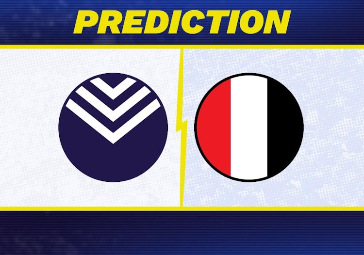 Fremantle Dockers-St Kilda Saints Predictions and Game Preview.